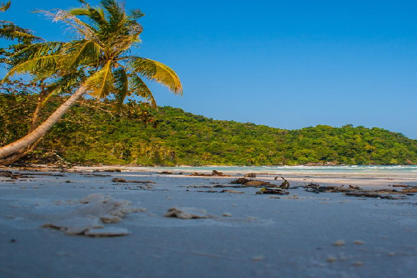 5D4N PHU QUOC ISLAND TOUR - photo 10
